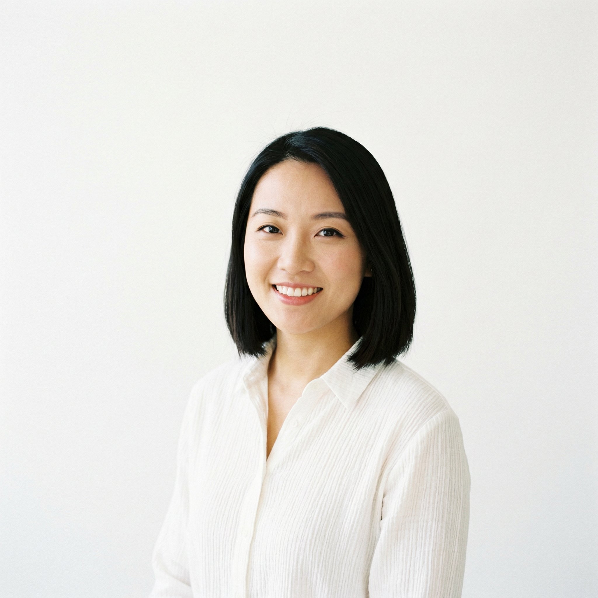 糖心Vlog达人收纳小能手